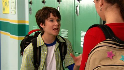 Watch Ned's Declassified School Survival Guide Season 1 .